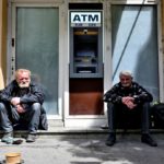 Mathématiques, puces et bibliothèques : la technologie ne lit plus entre les lignes, elle les écrit