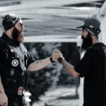 Mercor et la quête des milliards : l’IA et les pros font un match… capital