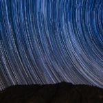 ChatGPT, Gemini & Cie : la génération IA a plus d’un bot dans son sac !