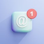 La Lune a-t-elle encore des secrets à dévoiler à travers ses phases mensuelles ?