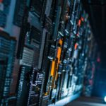 La Lune a-t-elle encore des secrets à dévoiler à travers ses phases mensuelles ?