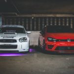 Guerre froide, soupçons bouillants : la tech rêve d’étoiles… et d’attention