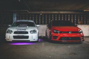 OpenAI, Meta et Musk : La future alliance ou la guerre froide de l’IA ?