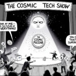 Pomme de Discorde : Quand la traduction d’Apple se fait attendre