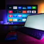 Pomme de Discorde : Quand la traduction d’Apple se fait attendre