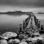 Le matelas connecté va-t-il vraiment transformer notre santé ?