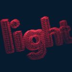 L’Europe et la lune : quand technologie et progrès montrent toujours la même face