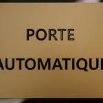 L’Air du Temps… mais pas du Tout-Puissant !