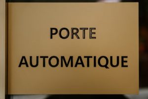 Le règne de la lecture automatique : avons-nous vraiment le choix ?