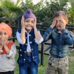 De la nuit connectée à la prose asservie : la grande illusion de la tech aux commandes