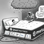 Supernovaissance : Quand les étoiles prennent la tangente