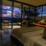 De la nuit connectée à la prose asservie : la grande illusion de la tech aux commandes