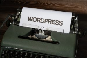 WordPress et l’IA : Telex va-t-il vraiment démocratiser la création web ?