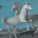 WordPress et l’IA : Telex va-t-il vraiment démocratiser la création web ?