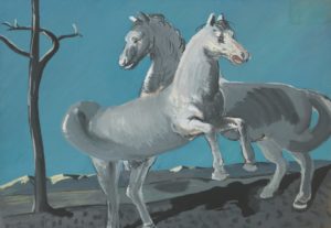 Le mistral, ça décoiffe l’IA !