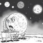 Le mistral, ça décoiffe l’IA !