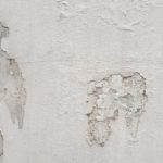 ChatGPT fait sa crise d’ado… sous contrôle parental !