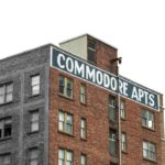 La vague des nouveaux licornes européens : simple feu de paille ou signe d’un vrai renouveau ?