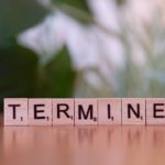 Du côté obscur de la lune… et du code : Tech, IA, licornes et crises d’interface