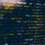 La pleine lune et l’éclipse de septembre cachent-elles encore des mystères ?