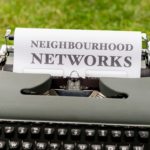 MarqVision : l’IA peut-elle vaincre la contrefaçon à l’ère digitale ?