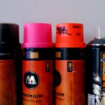 Processeurs sous haute dépendance : Nvidia mène la danse… avec deux pieds !