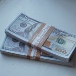 Jobs d’IA : LinkedIn va-t-il perdre la « connexion » ?