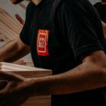 Anthropic : la ruée vers l’IA peut-elle ignorer les questions éthiques ?