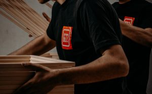 Jobs d’IA : LinkedIn va-t-il perdre la « connexion » ?