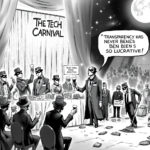 Jobs d’IA : LinkedIn va-t-il perdre la « connexion » ?