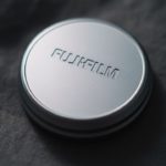 L’État américain devient-il actionnaire d’Intel pour sauver l’industrie ou pour sauver la face ?