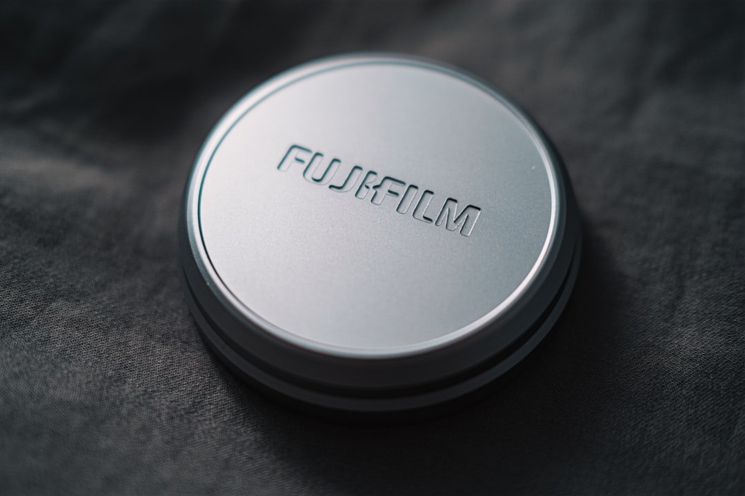 La fusion nucléaire : innovation imminente ou mirage technologique ?