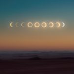 PayPal Links : simplifier les paiements ou contrôler nos transactions ?