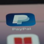 La fascination lunaire : que nous cache encore la danse des phases de la Lune ?