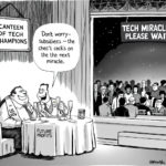 PayPal Links : simplifier les paiements ou contrôler nos transactions ?