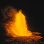 Qui tient vraiment les clés de l’information à l’ère de l’IA : les médias ou Google ?