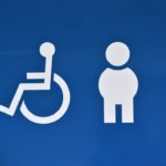 Fusion : l’énergie lève le voile… et les fonds !