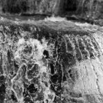 Inde : Quand l’État Mise Tout sur le Sans-Argent