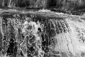 La Forge du Futur: Quand le cloud passe à la casserole