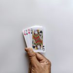 Verres de contact : quand l’IA voit trouble !