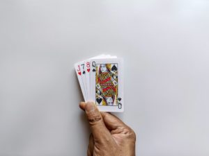 Inde : Quand l’État Mise Tout sur le Sans-Argent