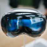 Inde : Quand l’État Mise Tout sur le Sans-Argent