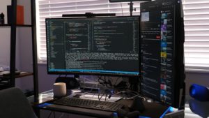 Vibe Coding : Les Assistants Qui Vous Codent… des Soucis !