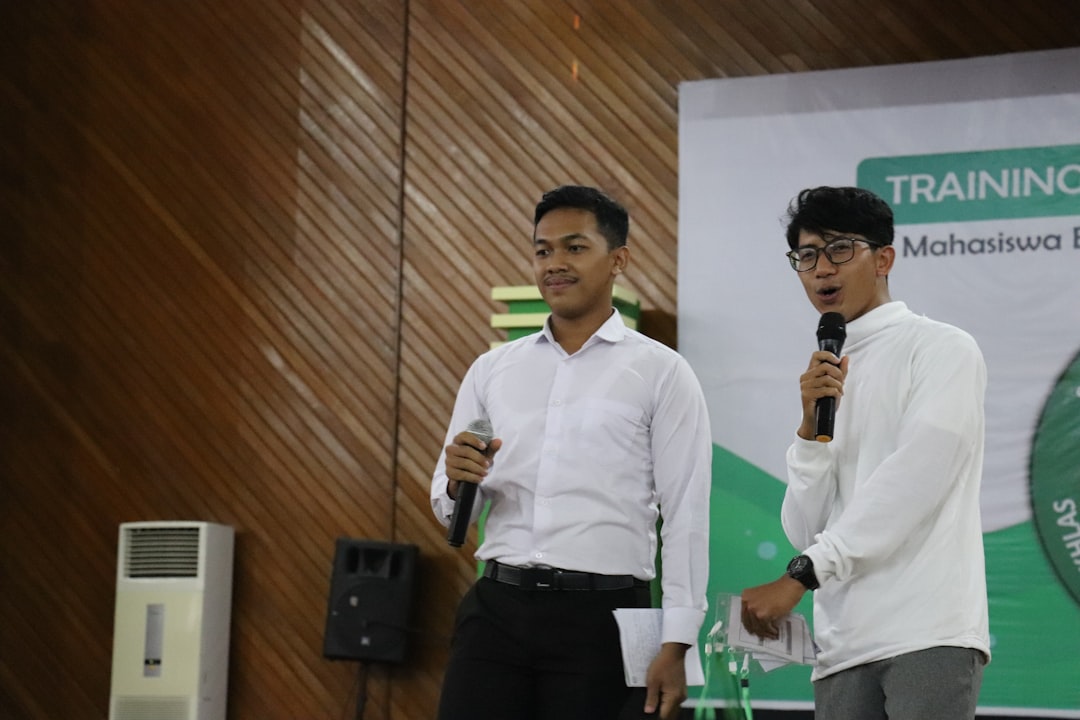 Startup Battlefield 200 : La vitrine ultime des futures licornes ?