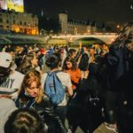 Startup Battlefield 200 : La vitrine ultime des futures licornes ?