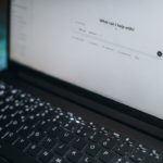 Disséquer les plateformes ou jouer aux suspects ?