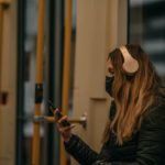 Gemini met la banane à la concurrence !