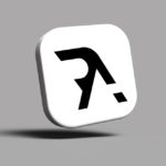 Quand l’algorithme bug, l’humain trinque (et vice-versa) : l’ère de la technologie clownesque