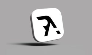 Google Cloud est-il enfin en train de s’imposer comme le partenaire privilégié des startups IA ?