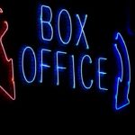 Quand l’algorithme bug, l’humain trinque (et vice-versa) : l’ère de la technologie clownesque